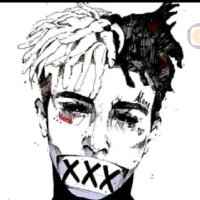 Lerroy_wills (@psyched______) 's Twitter Profile