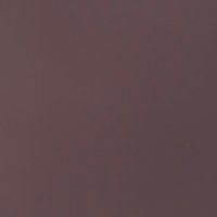 goonbro (@k_doormat) 's Twitter Profile