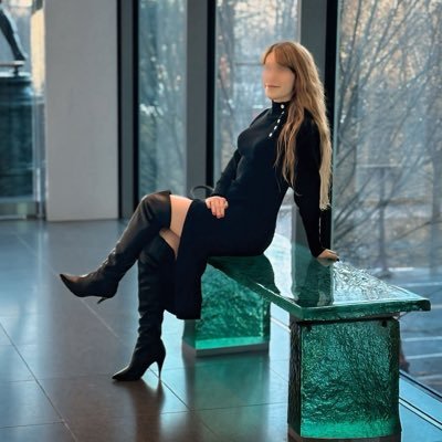 Elite Petite Fantasy Doll • Seduction & Play • Kink Friendly • Travel Partner • Equestrian • Business Owner
• Touring dates on website