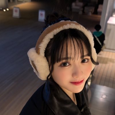 しもっち🪐🧡 (@shimo_osuzu_fz) / Posts / X