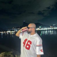 N Gabriel (@gnogueirads) 's Twitter Profile Photo N Gabriel (@gnogueirads) 's Twitter Profile Photo