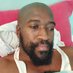 Sinethemba Mkhonto Nopulula - Mkhabela (@nopululasine) Twitter profile photo Sinethemba Mkhonto Nopulula - Mkhabela (@nopululasine) Twitter profile photo