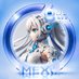 OchiBeixuan♦️ (@obeixuan37988) Twitter profile photo OchiBeixuan♦️ (@obeixuan37988) Twitter profile photo