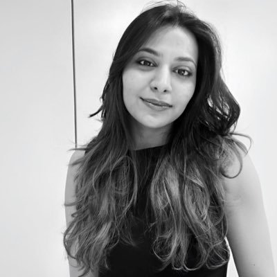 TalesaraPrachi's profile picture. building https://t.co/72GWDowsPh