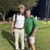 Michael hudson (@_michael_hud24) Twitter profile photo Michael hudson (@_michael_hud24) Twitter profile photo