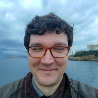 Teymour Morel (@morelteymour) 's Twitter Profile Photo Teymour Morel (@morelteymour) 's Twitter Profile Photo