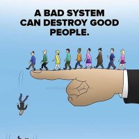 Nagesh VN (@nagesh_vn) 's Twitter Profile