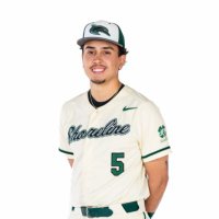 Ethan klenke (@ethan_klenke) 's Twitter Profile Photo Ethan klenke (@ethan_klenke) 's Twitter Profile Photo