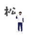 mee (@mee1911689) Twitter profile photo mee (@mee1911689) Twitter profile photo
