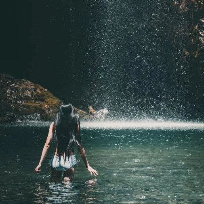 Lee_AnneMiss's profile picture. Success sometimes depends not only on ability, but choice is also important