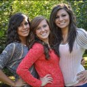 Haley Snell - @HaleySnell - Twitter