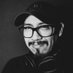 แแจแขแแ แ แกแจแแแพแ (@davidmvalens) Twitter profile photo แแจแขแแ แ แกแจแแแพแ (@davidmvalens) Twitter profile photo
