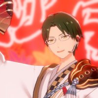 すず@元祖紅月P (@mepomeponiko) Twitter profile photo