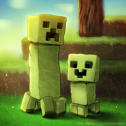 Minecraft YouTubers (@MCYouTubers) Twitter Minecraft YouTubers (@MCYouTubers) Twitter