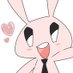 🐰秋雨やひの🐰 (@yahino0608) Twitter profile photo 🐰秋雨やひの🐰 (@yahino0608) Twitter profile photo