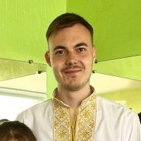Possum (@possum1762335) 's Twitter Profile