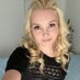Kathy Richard (@kathyricha76386) Twitter profile photo Kathy Richard (@kathyricha76386) Twitter profile photo