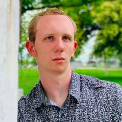 TooTurntTerry's profile picture. My friends call me triple t 😎
Portsmouth NH 📍
Mets, Jets, and Nets ⚾🏈🏀😎
Avid wnba hater
LLGM 🕊️