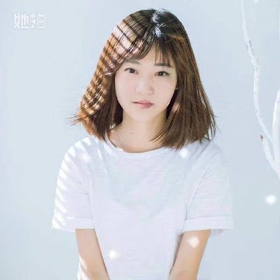 Ethan69845's profile picture. Blockchain architect exploring decentralized futures