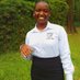 Denic Ninsiima (@denicninsiima) Twitter profile photo Denic Ninsiima (@denicninsiima) Twitter profile photo