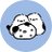 daifuku_0mochi2