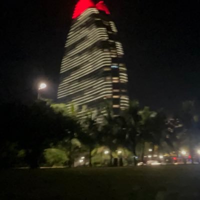 sparking0124's profile picture. 