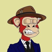 Михаил (@sakurweb3) 's Twitter Profile