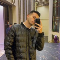 mostafa (@mostafa997_) Twitter profile photo