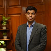 Shiv Chaudhary (@shivspeaks_) Twitter profile photo