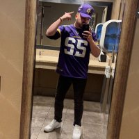 PurpleAndy (@florey_andrew) 's Twitter Profile Photo PurpleAndy (@florey_andrew) 's Twitter Profile Photo