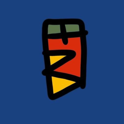 Bono41975's profile picture. 