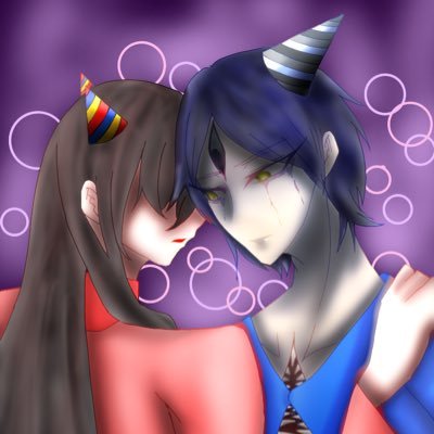 あるべろさんのプロフィール画像