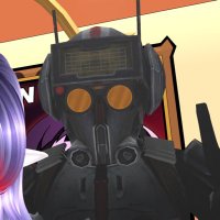 Chomp255 | Nitro-Man (@chomp255) 's Twitter Profile