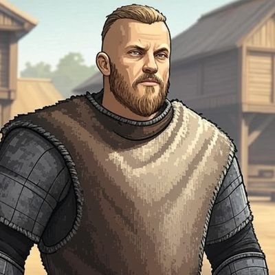 PauloVinci20063's profile picture. 