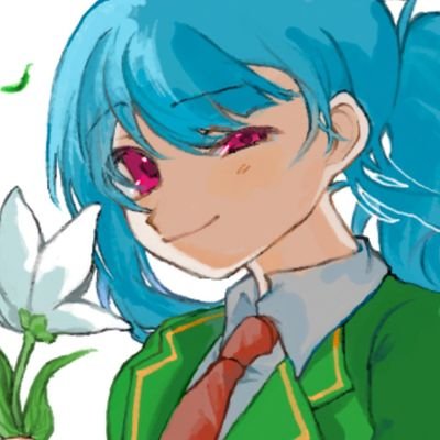 るるるさんのプロフィール画像