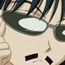 teeny_thaau's profile picture. Ride like the wind!