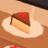 kin_shirases