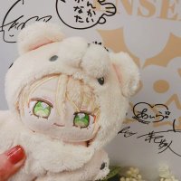 はる (@harublue1223) 's Twitter Profile Photo はる (@harublue1223) 's Twitter Profile Photo