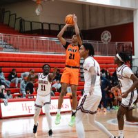 DJ Hampton (@dj_hampton25) 's Twitter Profile Photo DJ Hampton (@dj_hampton25) 's Twitter Profile Photo
