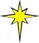 StarlightAff Profile Picture