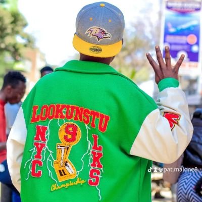 Y3m5Oqs87hUKPgK's profile picture. 🔥🔥⚡⚡