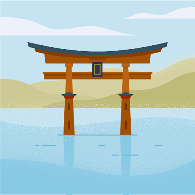 Based_Naska's profile picture. 