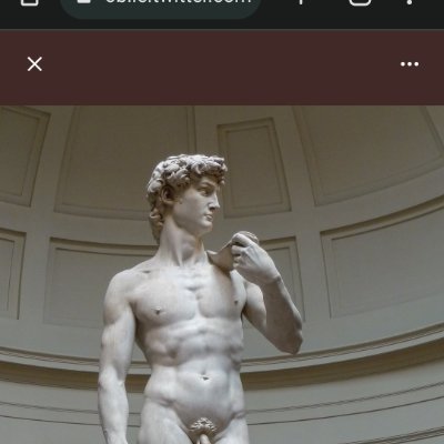 DABettoo's profile picture. 