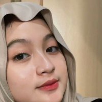 Putri (@putrisweetts) 's Twitter Profile