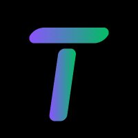 Trade AI (@trdai_sol) 's Twitter Profile