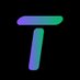 Trade AI (@trdai_sol) Twitter profile photo Trade AI (@trdai_sol) Twitter profile photo