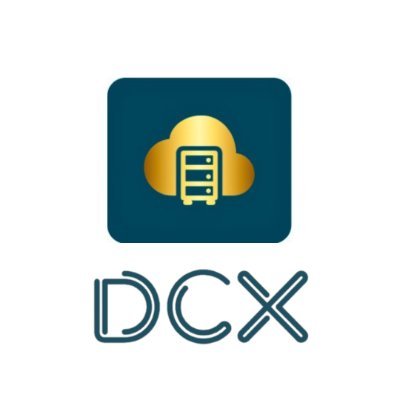 DatacentrixPte's profile picture. 