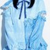 ゆい (@yui_shirayuri) Twitter profile photo ゆい (@yui_shirayuri) Twitter profile photo