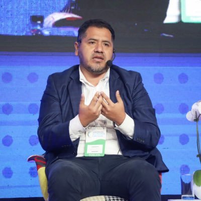 Sostenibilidad, Financiamiento, modelos asociativos, blended Finance, Educación e Inclusión Financiera.