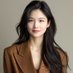 Yoki Xiang (@yokiy5533) Twitter profile photo Yoki Xiang (@yokiy5533) Twitter profile photo